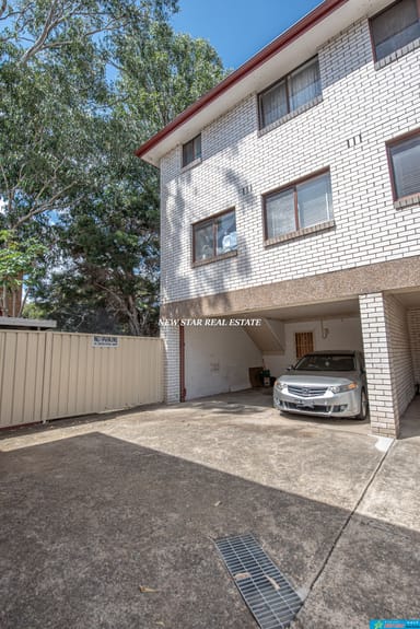 Property 17, 6-8 Clifford Avenue, CANLEY VALE NSW 2166 IMAGE 0