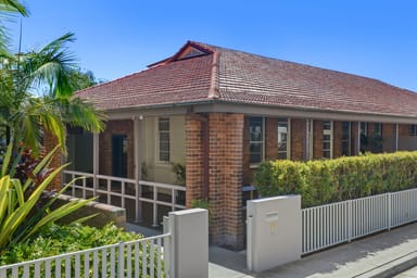 Property 90 Sussex Street, LIDCOMBE NSW 2141 IMAGE 0
