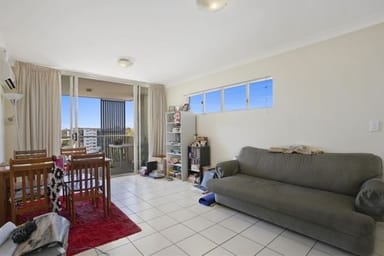 Property 50 High Street, TOOWONG QLD 4066 IMAGE 0