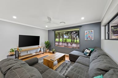 Property 30 St Andrews Avenue, Port Macquarie NSW 2444 IMAGE 0