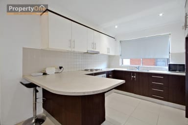 Property 6, 279 Lakemba Street, WILEY PARK NSW 2195 IMAGE 0