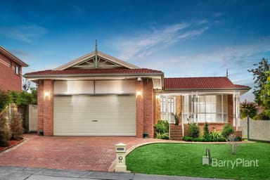 Property 28 Wagstaff Drive, Mill Park VIC 3082 IMAGE 0