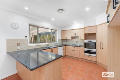Property 19 Jarrah Way, Malua Bay NSW 2536 IMAGE 0