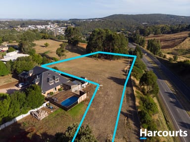 Property 101 Cutts Road, DON TAS 7310 IMAGE 0