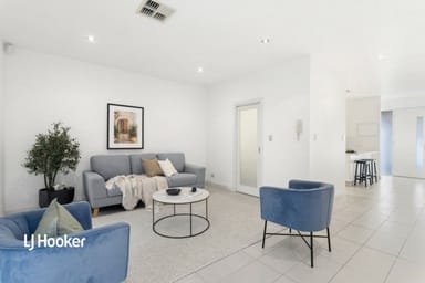 Property 18 Junction Street, Mawson Lakes SA 5095 IMAGE 0