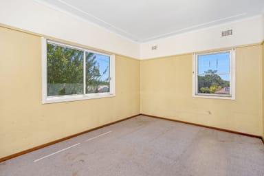 Property 9 Corindi Street, WALLSEND NSW 2287 IMAGE 0