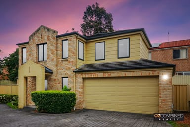 Property 5/27 Abraham Street, ROOTY HILL NSW 2766 IMAGE 0