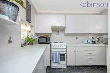 Property 24/102 Madison Drive, Adamstown Heights NSW 2289 IMAGE 0