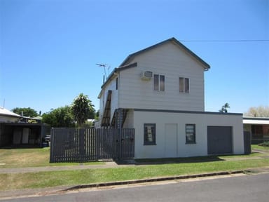Property 175 Mourilyan Road, South Innisfail QLD 4860 IMAGE 0