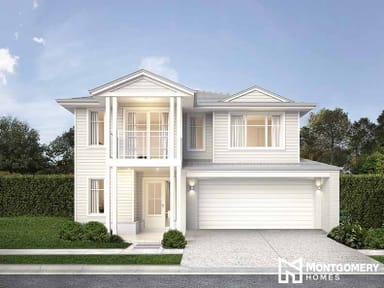Property Lot 2118 Central Park Release, NORTH RICHMOND NSW 2754 IMAGE 0