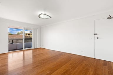 Property 8, 67 Hudson Street, HURSTVILLE NSW 2220 IMAGE 0