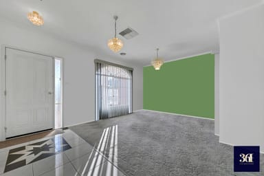 Property 22 Chateau Close, Hoppers Crossing VIC 3029 IMAGE 0