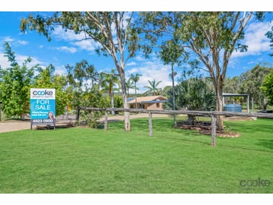Property 16-20 Constance Avenue, Rockyview QLD 4701 IMAGE 0