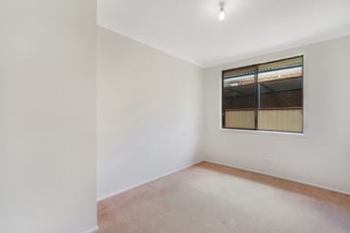 Property 16 Jensen Street, FAIRFIELD WEST NSW 2165 IMAGE 0
