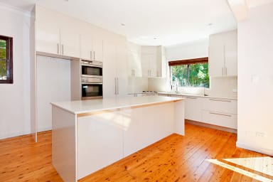 Property 8 Billong Avenue, VAUCLUSE NSW 2030 IMAGE 0