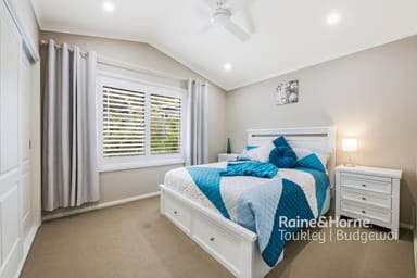 Property 23, 132 Findlay Avenue, CHAIN VALLEY BAY NSW 2259 IMAGE 0