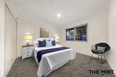 Property 4, 247-249 Childs Road, MILL PARK VIC 3082 IMAGE 0