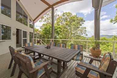 Property 29-31 Hillview Crescent, Bahrs Scrub QLD 4207 IMAGE 0