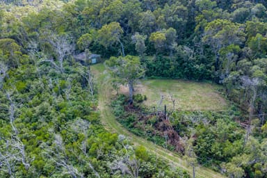Property Lot 2 Allan Road, CONWAY QLD 4800 IMAGE 0