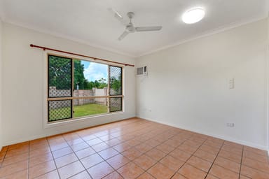 Property 6, 17 Canterbury Road, KIRWAN QLD 4817 IMAGE 0