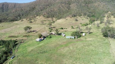 Property 279 Mulgowie Rd, Townson QLD 4341 IMAGE 0