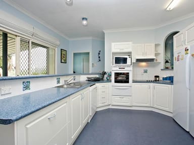 Property 22a fairfield rd, LOWOOD QLD 4311 IMAGE 0