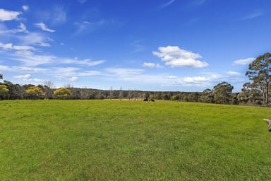 Property 52 Wisemans Ferry Road, CATTAI NSW 2756 IMAGE 0
