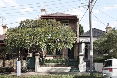 Property 20 Short Street, Leichhardt NSW 2040 IMAGE 0
