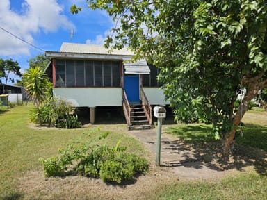Property 44 Canberra Street, AYR QLD 4807 IMAGE 0