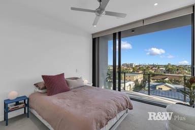 Property 152/49 Sparkes Street, Chermside QLD 4032 IMAGE 0