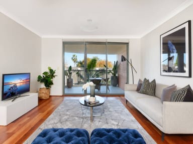 Property 308, 28 West Street, North Sydney NSW 2060 IMAGE 0