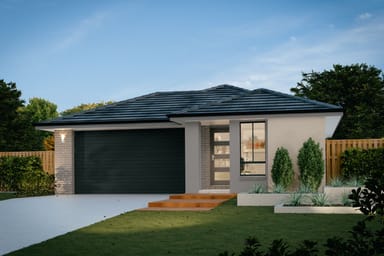 Property House - Land Package, Heddon Greta NSW 2321 IMAGE 0