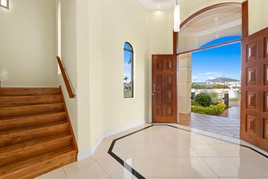 Property 3 Saint Martin Place, CLEAR ISLAND WATERS QLD 4226 IMAGE 0