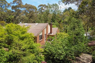Property 9 Mount Piddington Road, Mount Victoria NSW 2786 IMAGE 0