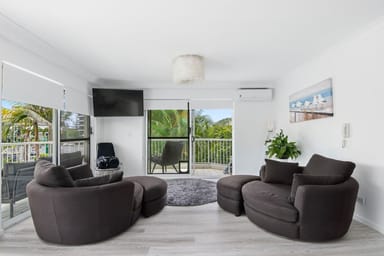 Property 302/7 West Burleigh Road, Burleigh Heads QLD 4220 IMAGE 0