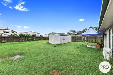 Property 9 Ross Street, GRANVILLE QLD 4650 IMAGE 0