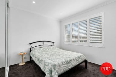 Property 6, 54-58 Solander Street, MONTEREY NSW 2217 IMAGE 0