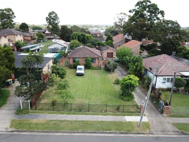 Property 37 Hemphill Avenue, Mount Pritchard NSW 2170 IMAGE 0
