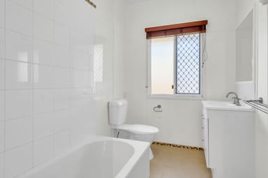 Property 216 Hamilton Road, WAVELL HEIGHTS QLD 4012 IMAGE 0