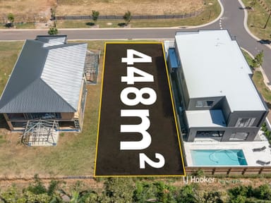 Property 6 Premier Street, ROCHEDALE QLD 4123 IMAGE 0