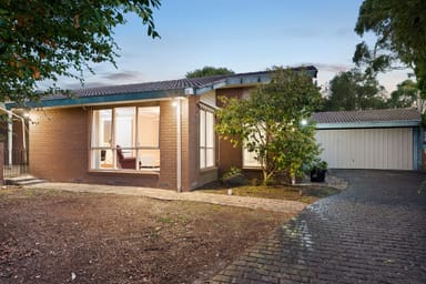 Property 5 Burnside Court, WANTIRNA SOUTH VIC 3152 IMAGE 0