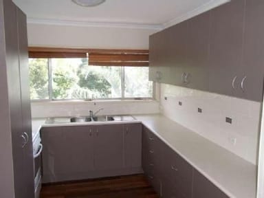 Property 12 Cleves Street, BEENLEIGH QLD 4207 IMAGE 0