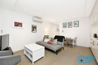 Property 206/19-31 Goold Street, Chippendale NSW 2008 IMAGE 0