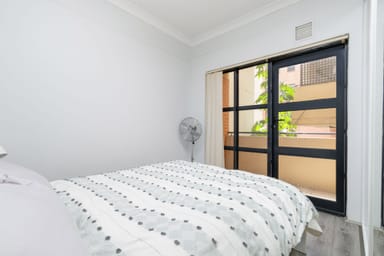 Property 13, 2A Cross Street, HURSTVILLE NSW 2220 IMAGE 0