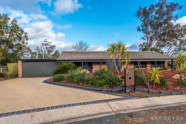 Property 2 Rickard Place, Gowrie ACT 2904 IMAGE 0