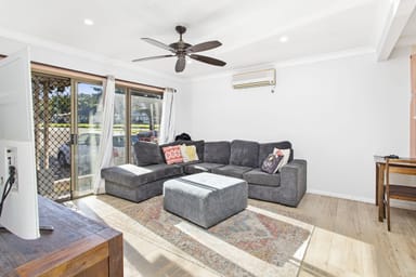 Property 345 Northcliffe Drive, BERKELEY NSW 2506 IMAGE 0