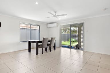 Property 25 Radiant Avenue, Largs NSW 2320 IMAGE 0