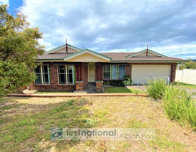 Property 55 Daintree Drive, ALBION PARK NSW 2527 IMAGE 0