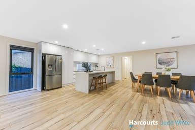 Property 11 Aztec Court, Wheelers Hill VIC 3150 IMAGE 0
