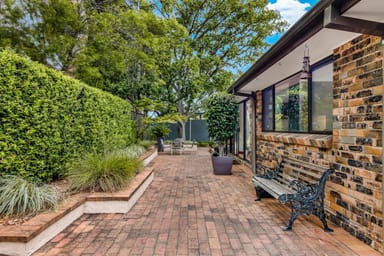 Property 13 Luculia Avenue, Baulkham Hills NSW 2153 IMAGE 0